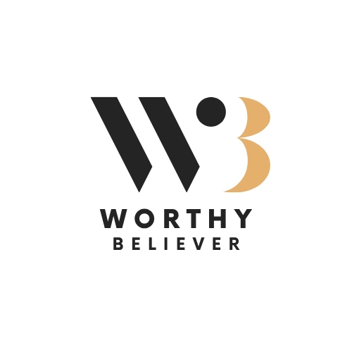 Worthy Believer